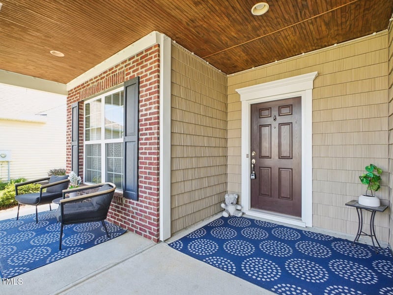 2422 Kinglass Dr, Fuquay Varina, NC 27526