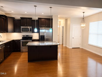 2422 Memory Ridge Dr, Raleigh, NC 27606