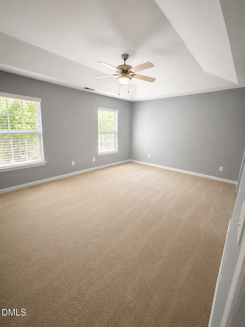 2422 Memory Ridge Dr, Raleigh, NC 27606