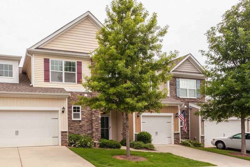 2422 Swans Rest Way, Raleigh, NC 27606