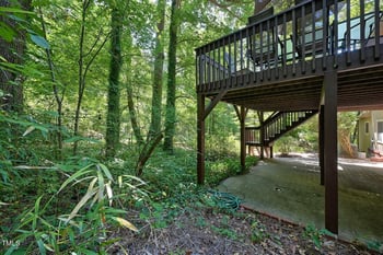 2422 Tryon Rd, Durham, NC 27705