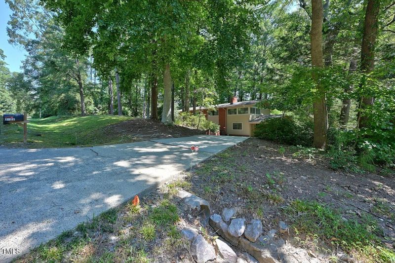 2422 Tryon Rd, Durham, NC 27705