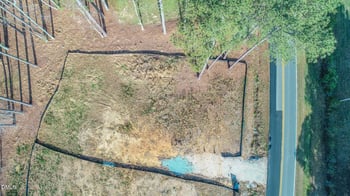 2423 Bivins Rd Lot 24, Durham, NC 27712
