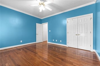 2423 Cypress Lakes Rd, Hope Mills, NC 28348
