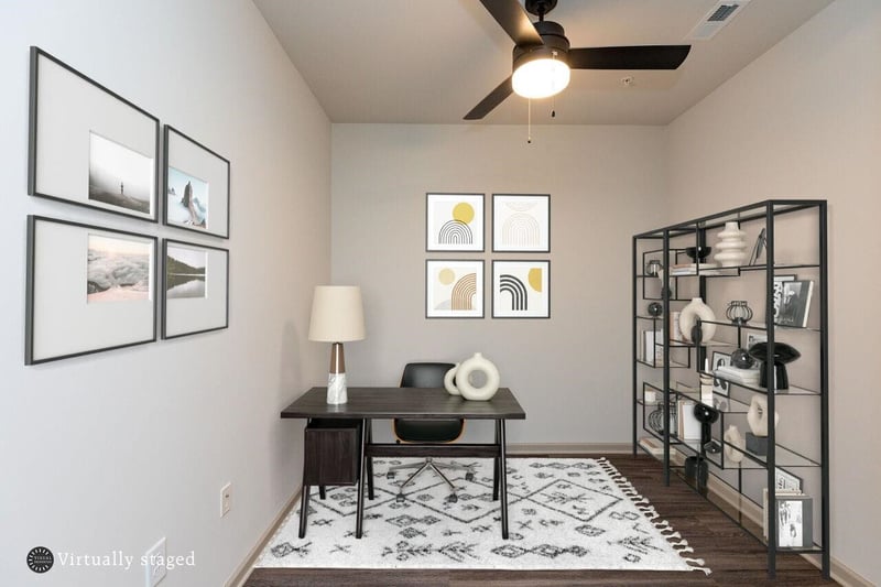 2423 Gathering Square Ct, Fuquay Varina, NC 27526