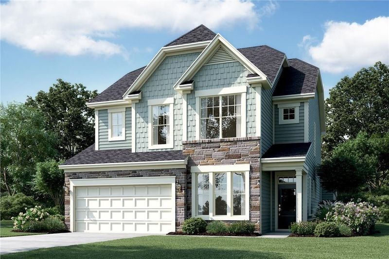 2423 Greshford Ln, Raleigh, NC 27615