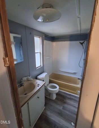 2423 John Smith Rd, Fayetteville, NC 28306