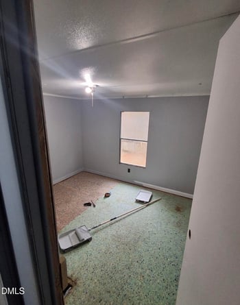 2423 John Smith Rd, Fayetteville, NC 28306