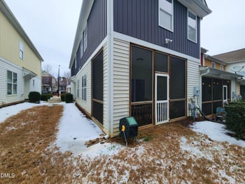 2423 Memory Rg, Raleigh, NC 27606