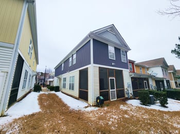 2423 Memory Rg, Raleigh, NC 27606