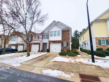 2423 Memory Rg, Raleigh, NC 27606