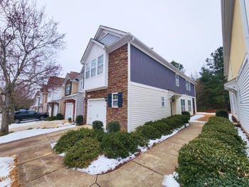 2423 Memory Rg, Raleigh, NC 27606