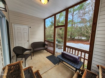 2423 Memory Rg, Raleigh, NC 27606