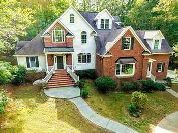 2423 Old Oxford Rd, Durham, NC 27704