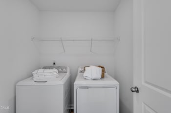 2423 Small Branch Trl, Raleigh, NC 27610