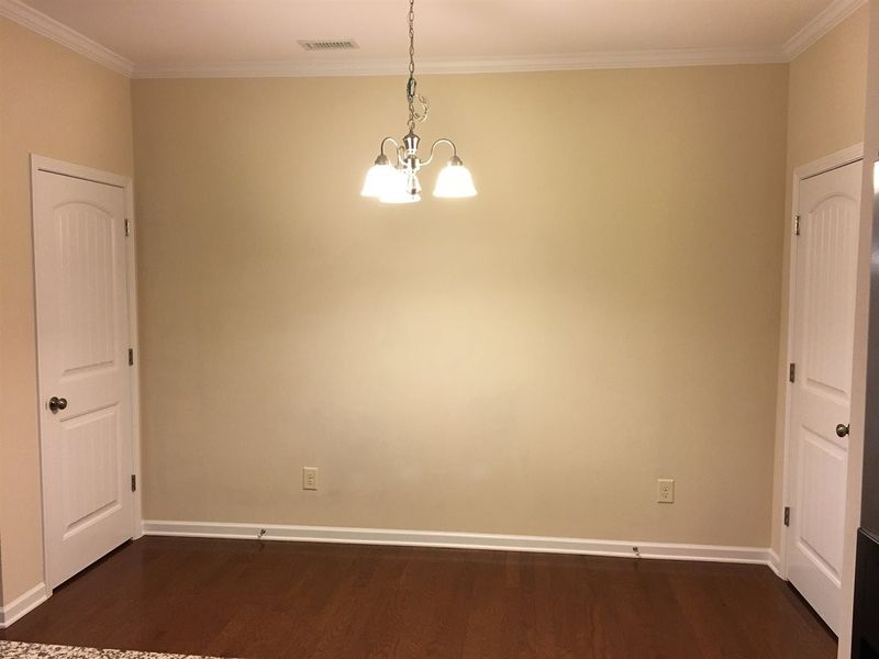 2423 Swans Rest Way, Raleigh, NC 27606