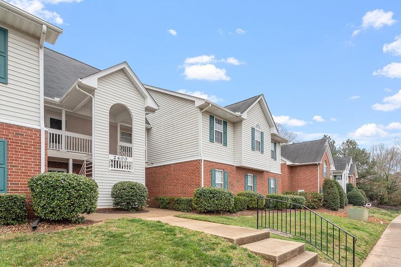 2423 Wellington Ridge Loop #2423, Cary, NC 27518