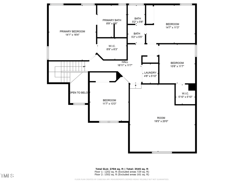 2424 Deermist Way, Fuquay Varina, NC 27526