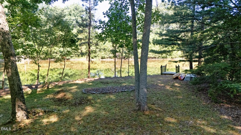 2424 Dimmocks Mill Rd, Hillsborough, NC 27278