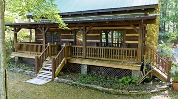 2424 Dimmocks Mill Rd, Hillsborough, NC 27278