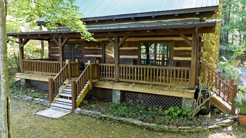2424 Dimmocks Mill Rd, Hillsborough, NC 27278