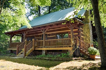 2424 Dimmocks Mill Rd, Hillsborough, NC 27278