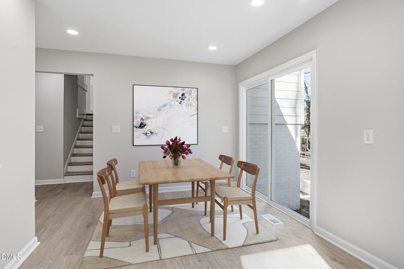 2424 Dorety Pl, Raleigh, NC 27604