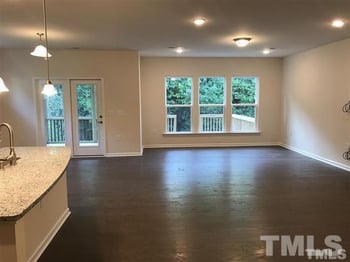 2424 Emily Brook Way, Apex, NC 27523