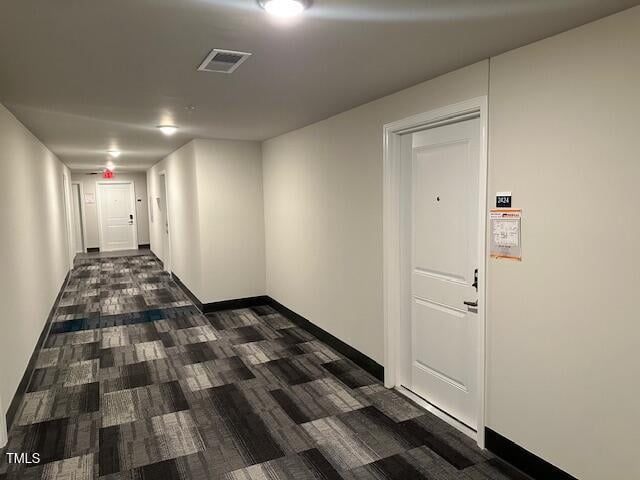 2424 Gathering Square Ct #2424, Fuquay Varina, NC 27526