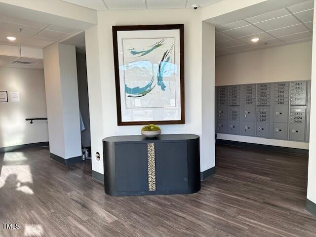 2424 Gathering Square Ct #2424, Fuquay Varina, NC 27526