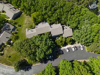 2424 Mapleton Ln, Raleigh, NC 27613