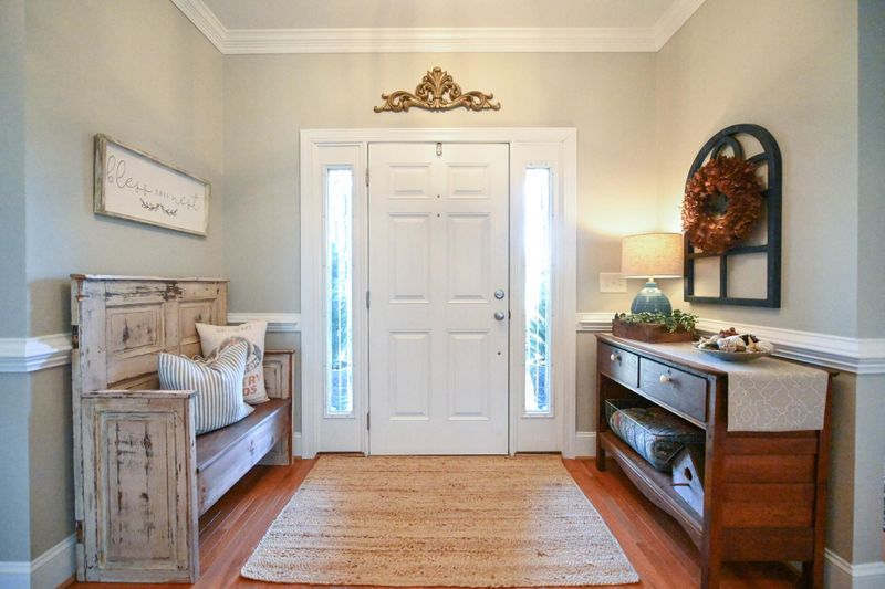 2424 Matthews Rd, Clayton, NC 27520
