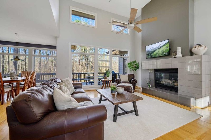 2424 Maxton Crest Dr, Apex, NC 27539