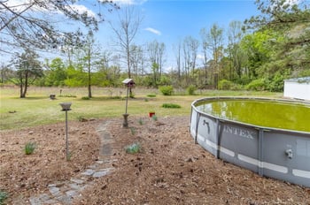 2424 Nc Hwy 55, Dunn, NC 28334