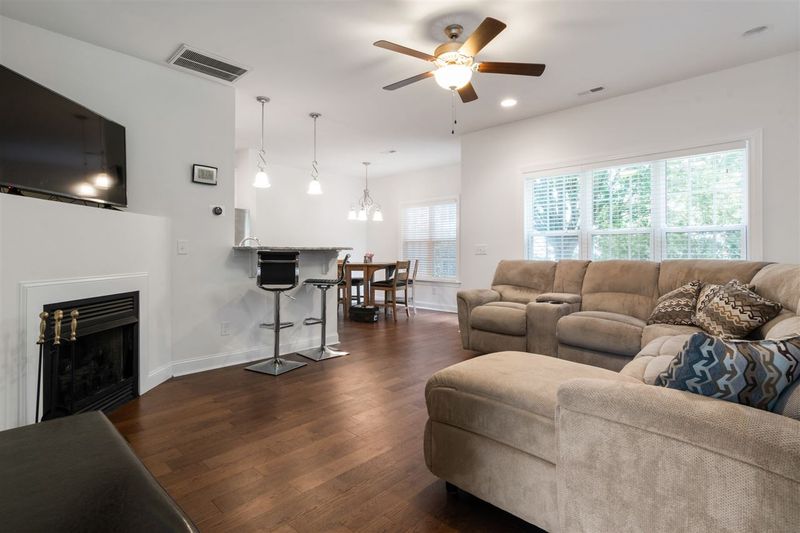 2424 Pumpkin Ridge Way, Raleigh, NC 27604