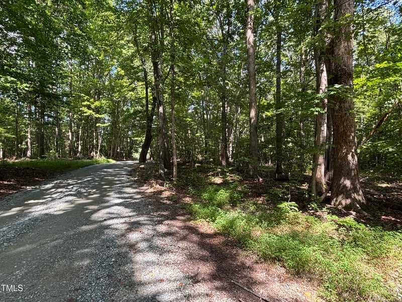 2424 Shadetree Rd, Hillsborough, NC 27278