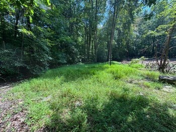 2424 Shadetree Rd, Hillsborough, NC 27278