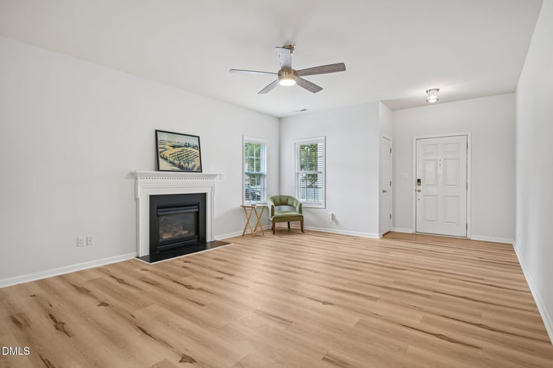 2424 Shepherd Valley St, Raleigh, NC 27610