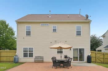 2424 Shepherd Valley St, Raleigh, NC 27610