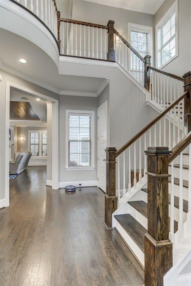 2424 Sterling Crest Dr, Wake Forest, NC 27587