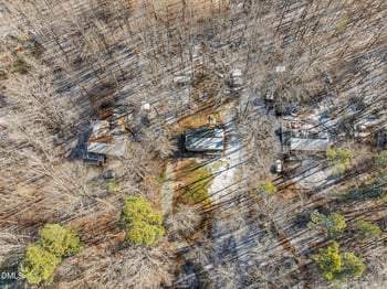 2424 Timber Oak Dr, Hillsborough, NC 27278