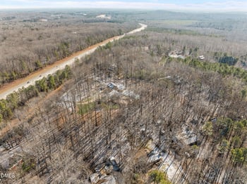 2424 Timber Oak Dr, Hillsborough, NC 27278