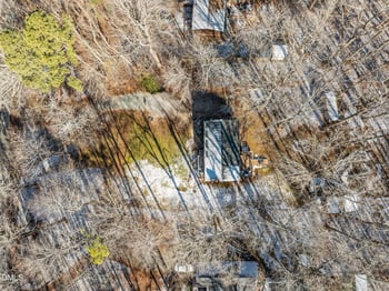 2424 Timber Oak Dr, Hillsborough, NC 27278