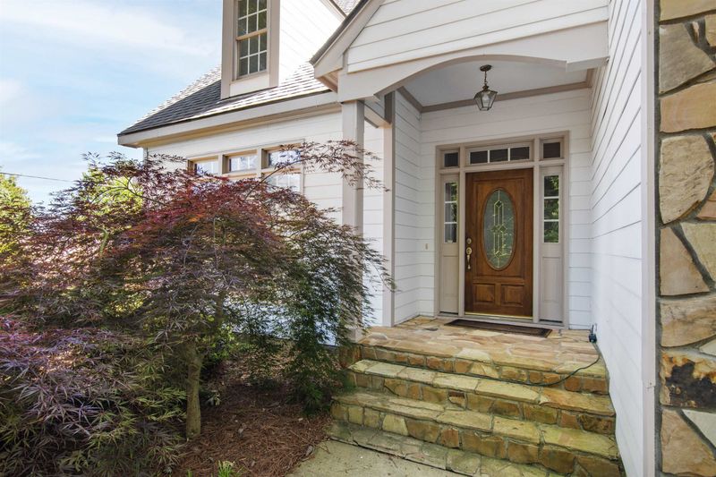 2424 Welsh Tavern Way, Wake Forest, NC 27587