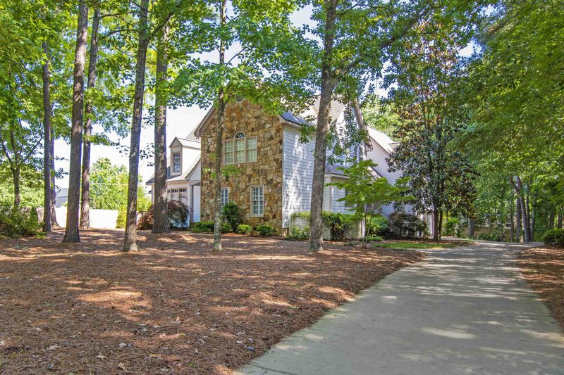 2424 Welsh Tavern Way, Wake Forest, NC 27587