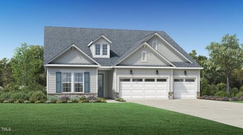 2425 Abbeyhill Dr #10, Raleigh, NC 27610