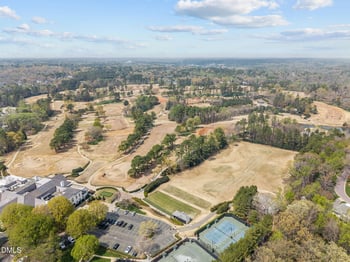 2425 Argyle Dr, Raleigh, NC 27609