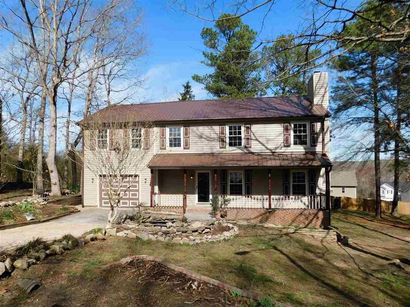 2425 Canvasback Ct, Raleigh, NC 27616
