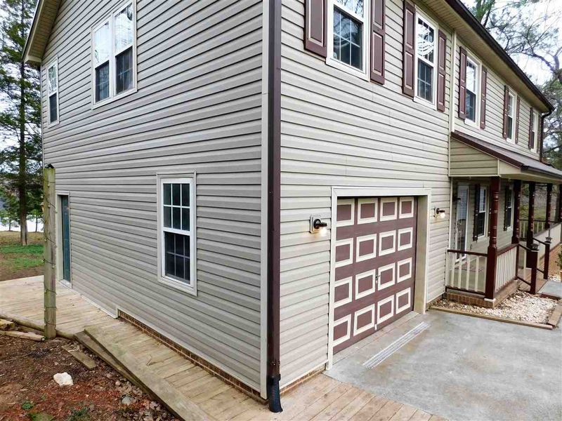 2425 Canvasback Ct, Raleigh, NC 27616