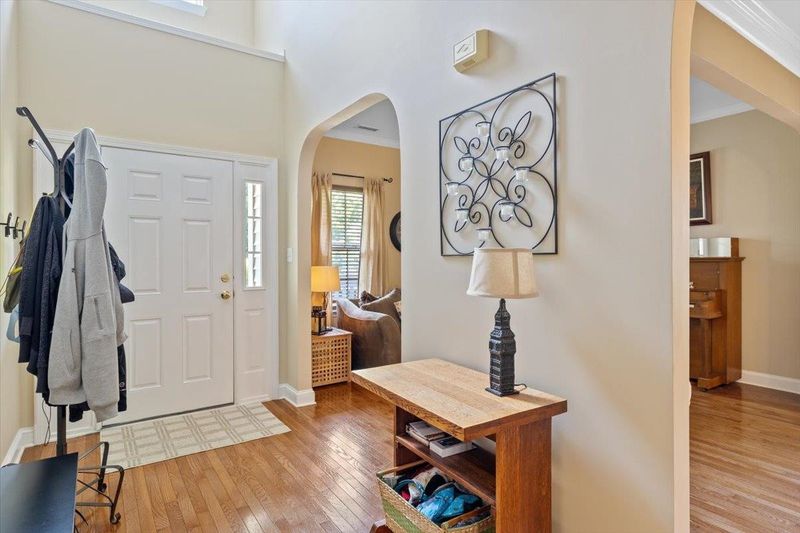 2425 Deermist Way, Fuquay Varina, NC 27526